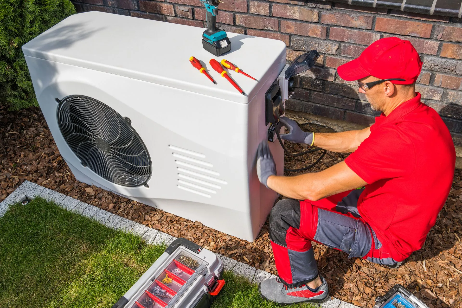 About HVAC in Southold, NY
